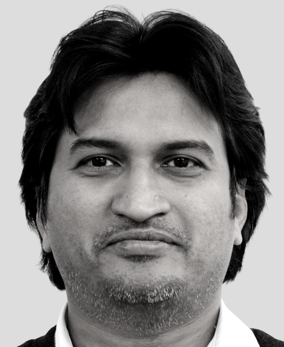 bhanu 1